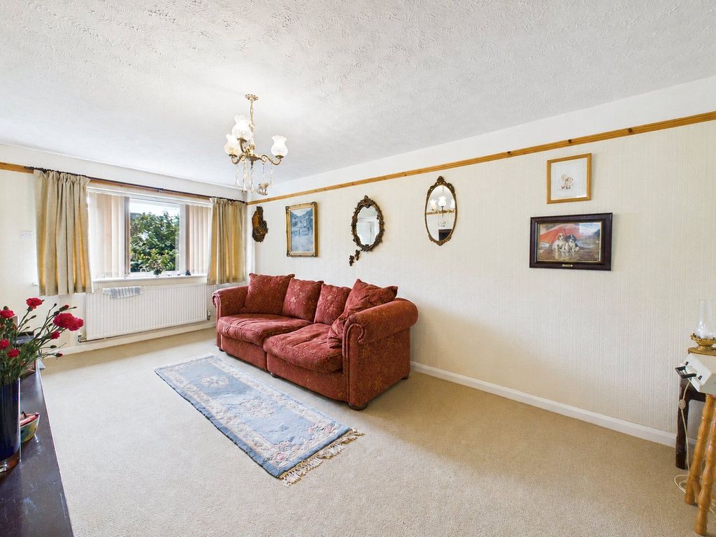 Property photo 2 of 10 Picture No. 09