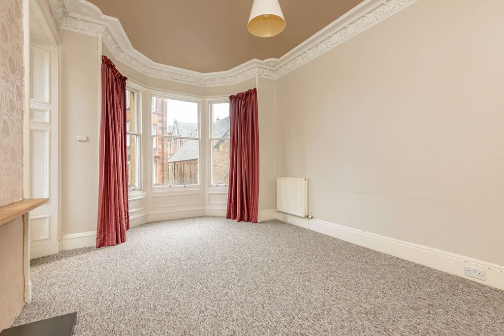 Property photo 2 of 17 Property Image 2