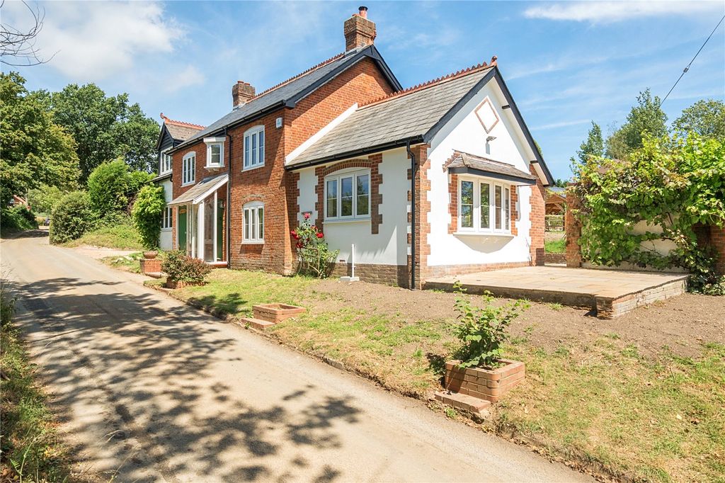 Property photo 1 of 15 Picture No. 01