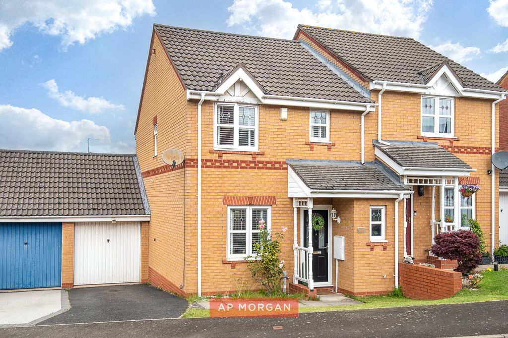 Property photo 1 of 16 Picture No. 03