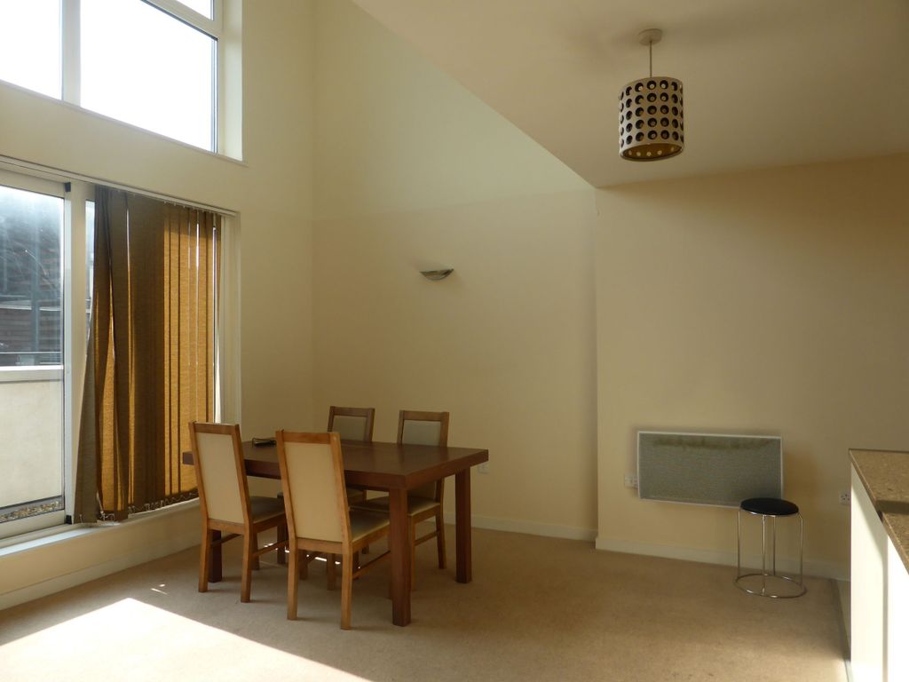 Property photo 1 of 29