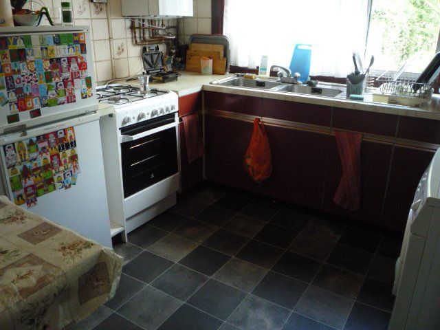 Property photo 2 of 3