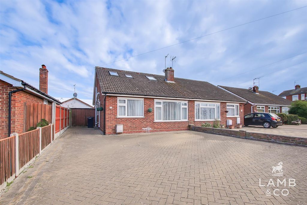 Property photo 1 of 18 Img_5965-Img_5969.Jpeg