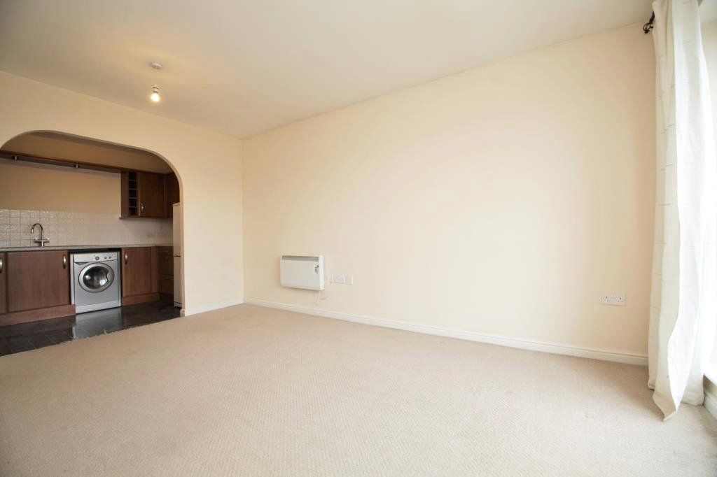 Property photo 2 of 9 Picture No. 04