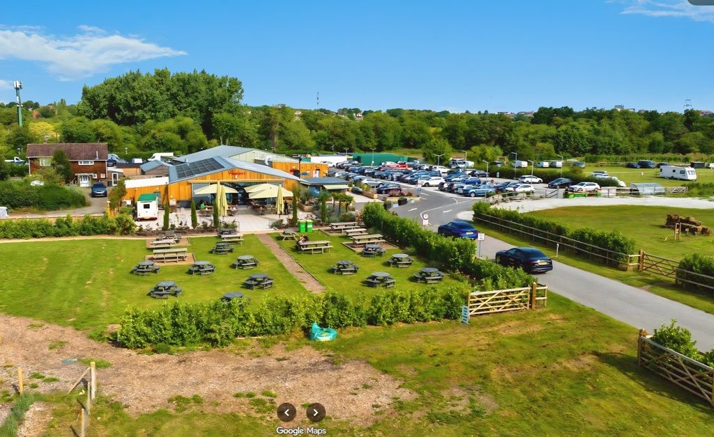 Property photo 2 of 6 Photo 3