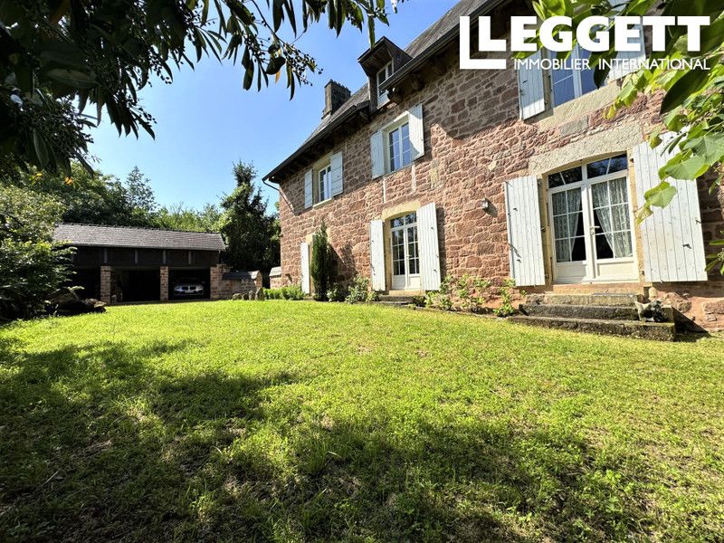 Property photo 1 of 10