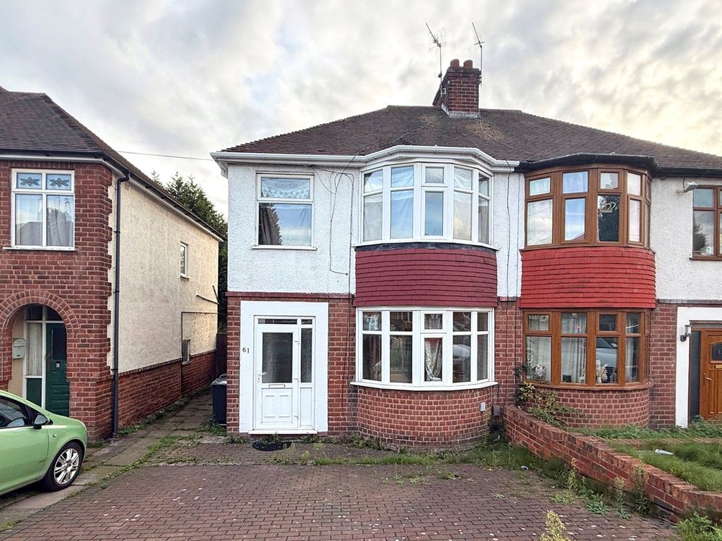 Property photo 1 of 12 Picture No. 15