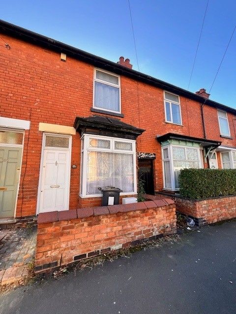 Property photo 1 of 12