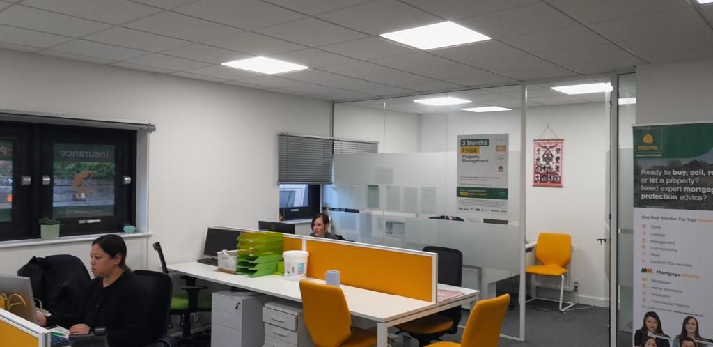 Property photo 3 of 4 Photo 3