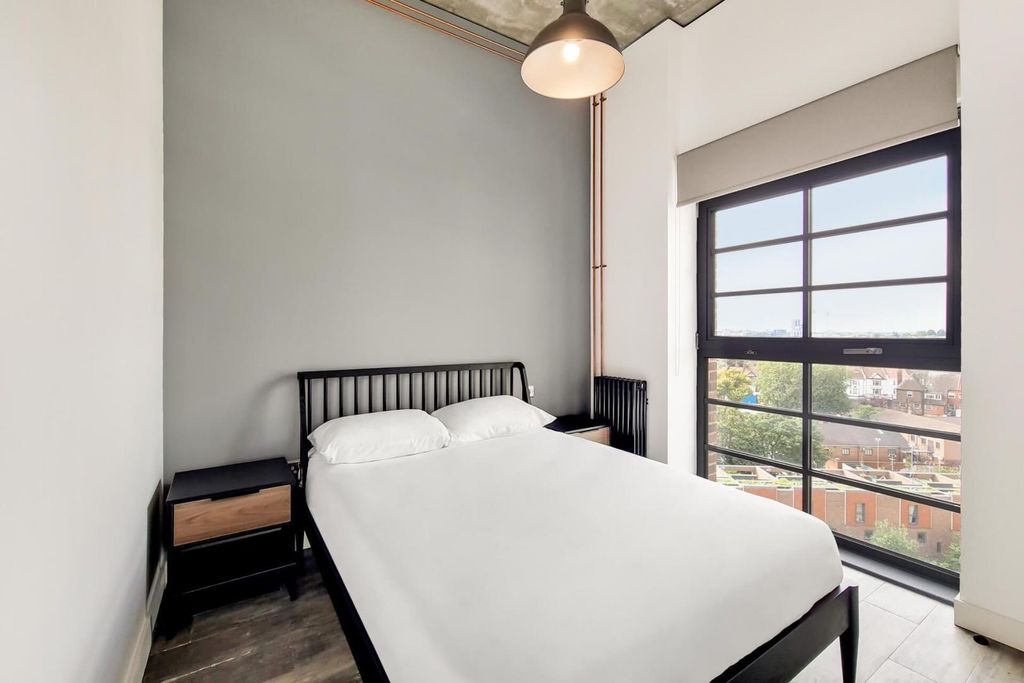 Property photo 3 of 15 5.Jpg