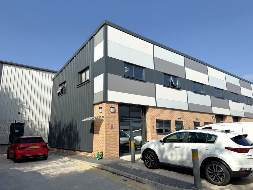 Property photo 1 of 13 Photo 1