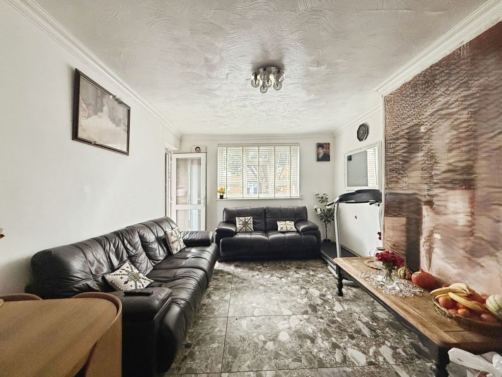 Property photo 3 of 8 B17d2308-Img_3346m.Jpeg