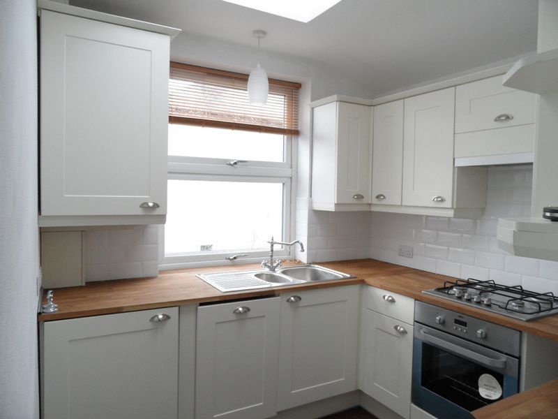 Additional image 11 of 3 bed flat for saleBridge Road, East Molesey KT8