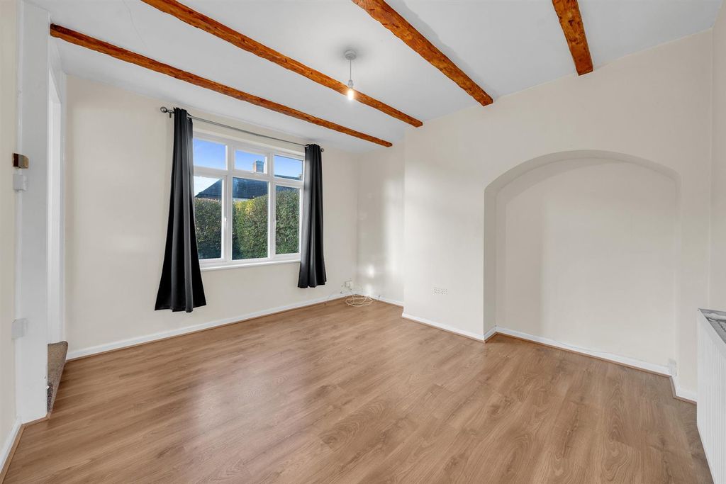 Property photo 2 of 15 Reception