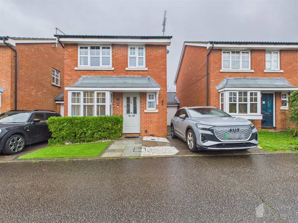 Property photo 2 of 23 Cam02365G0-Pr0412-Still034.Jpg