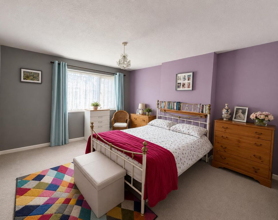 Property photo 3 of 7 2.Png