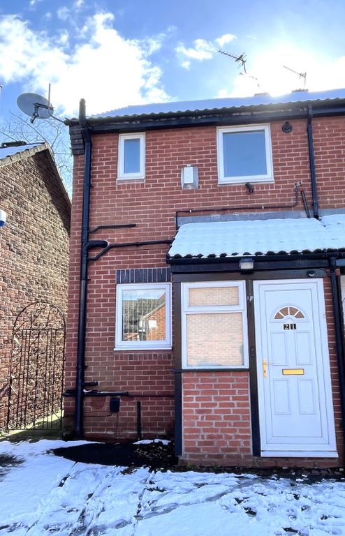 Property photo 1 of 7
