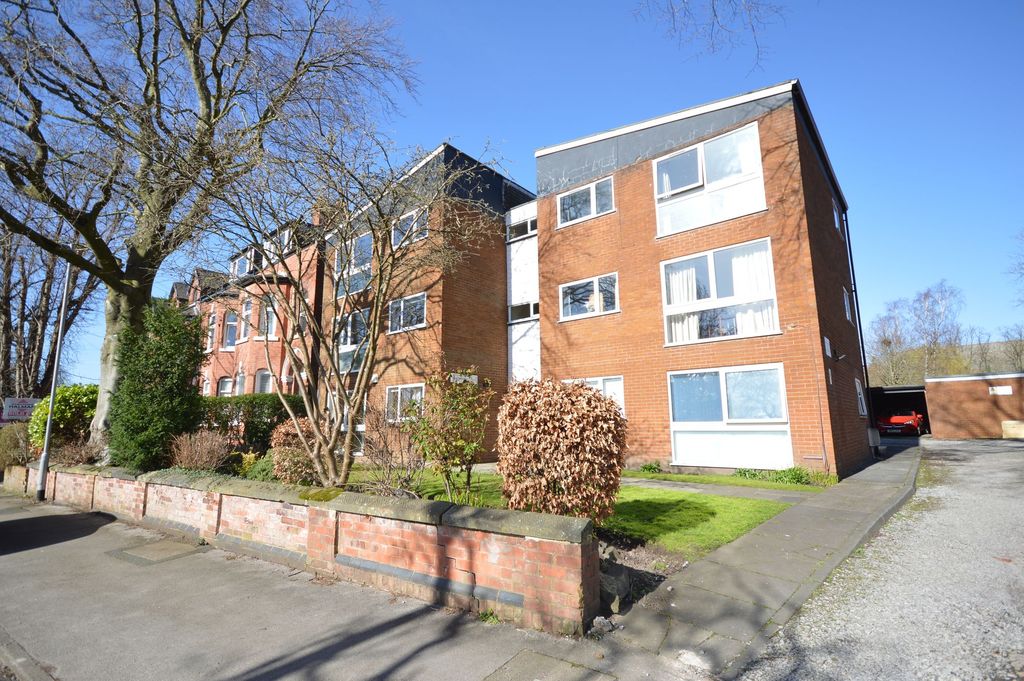 Property photo 2 of 11