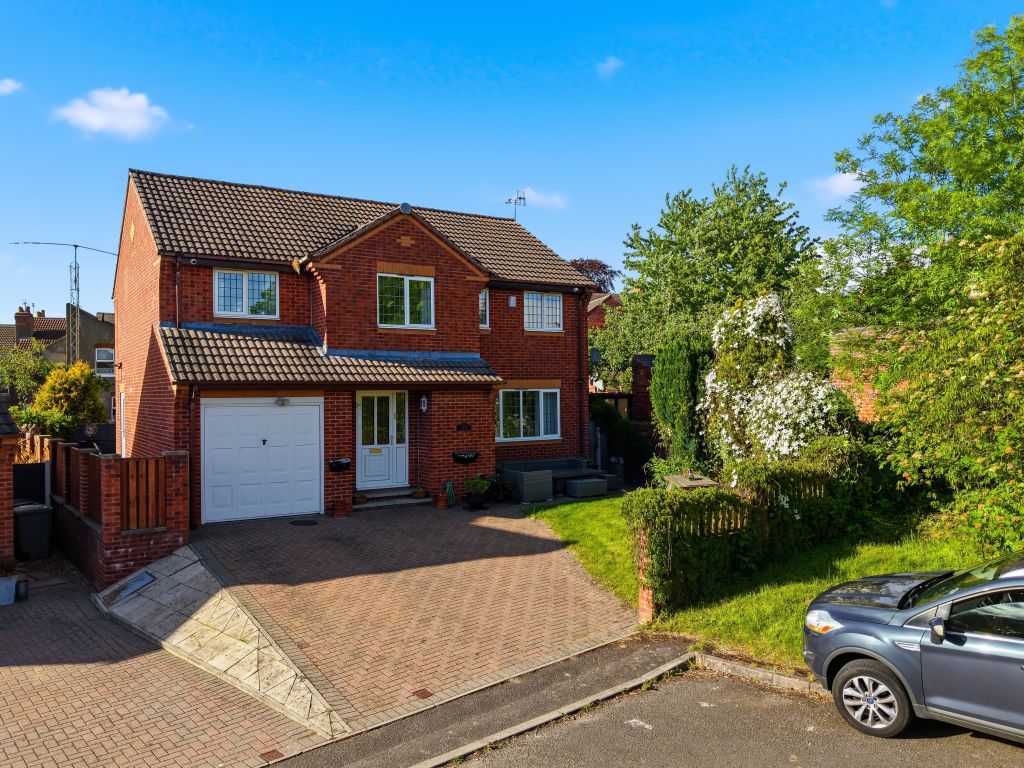 Property photo 1 of 38 Dji_20260514181344_0039_D