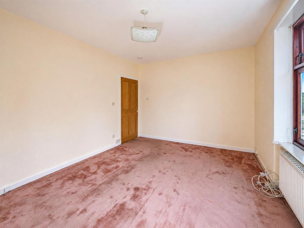 Property photo 3 of 15 4D Maitland Street Dundee-4.Jpg