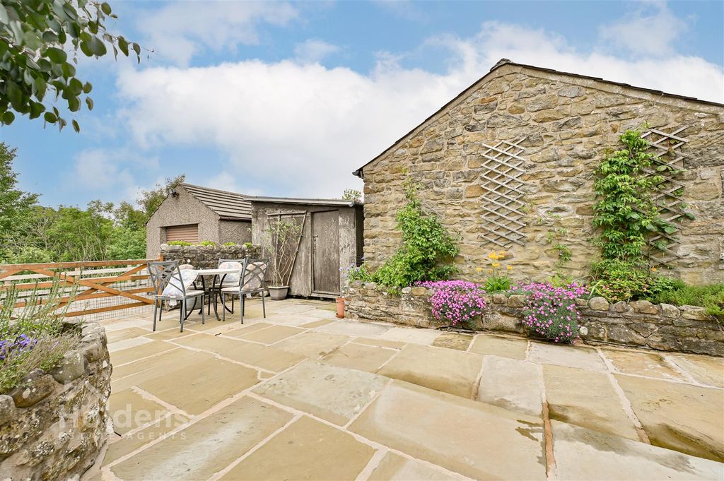 Property photo 3 of 25 Dsc_3266-Edit.Jpg