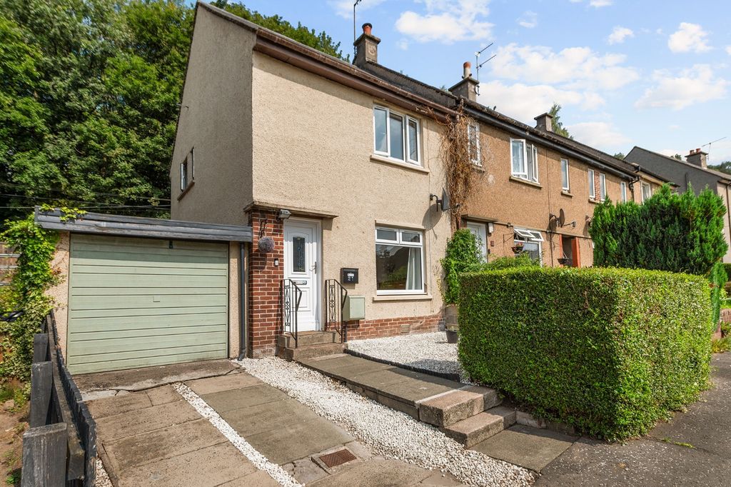 Property photo 1 of 21 4430460