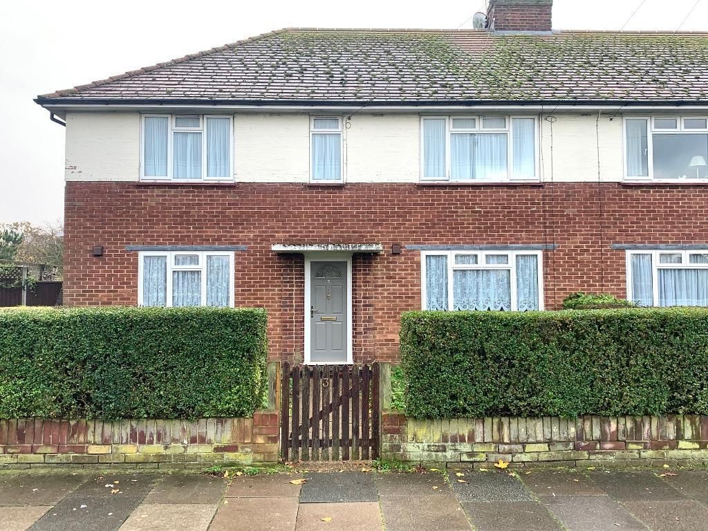 Property photo 1 of 16 2909053.Jpg
