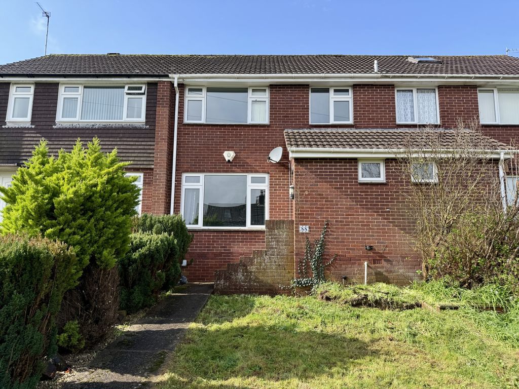 Property photo 1 of 24 Photo 20