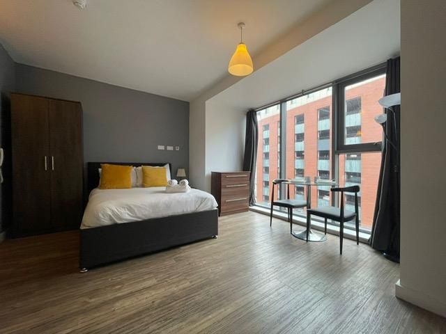 Property photo 2 of 6 6572B82B-29E8-4Ab5-9F2B-045d3d20729E.Jpg