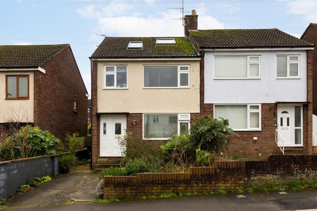 Property photo 2 of 37 81 Willis Road, Bs15 4Sw-37.Jpg