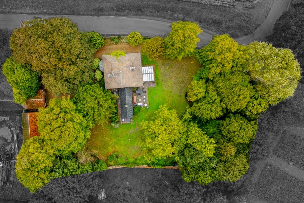 Property photo 2 of 26 Osborne House (Holbeach)-7