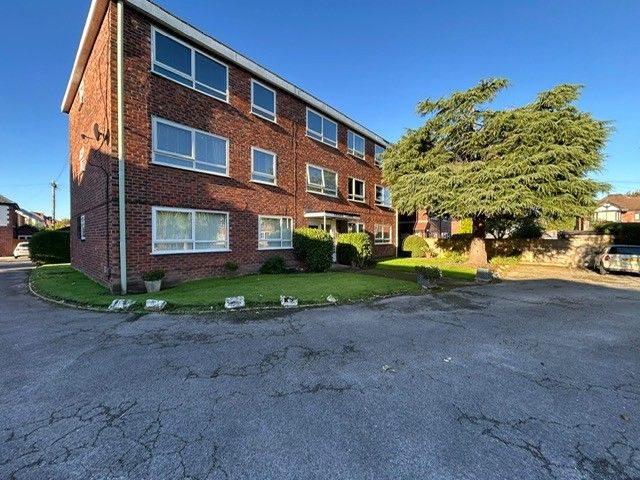 Property photo 1 of 8