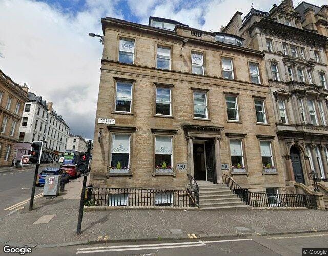 Property photo 2 of 13 Street View