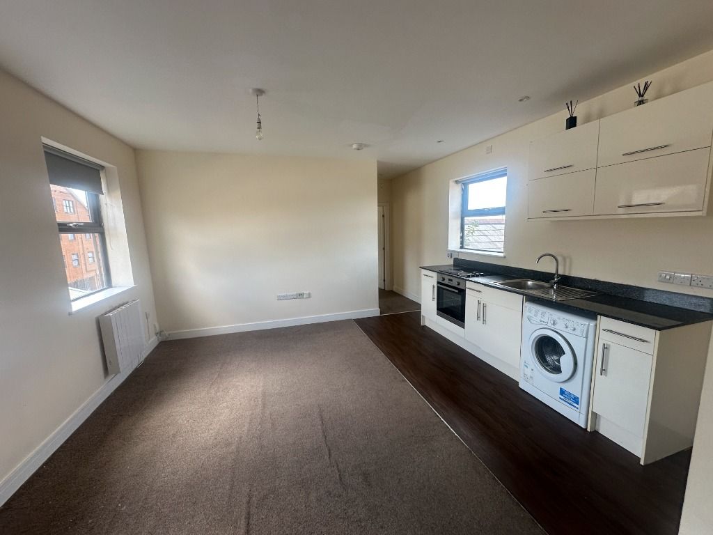 Property photo 3 of 9
