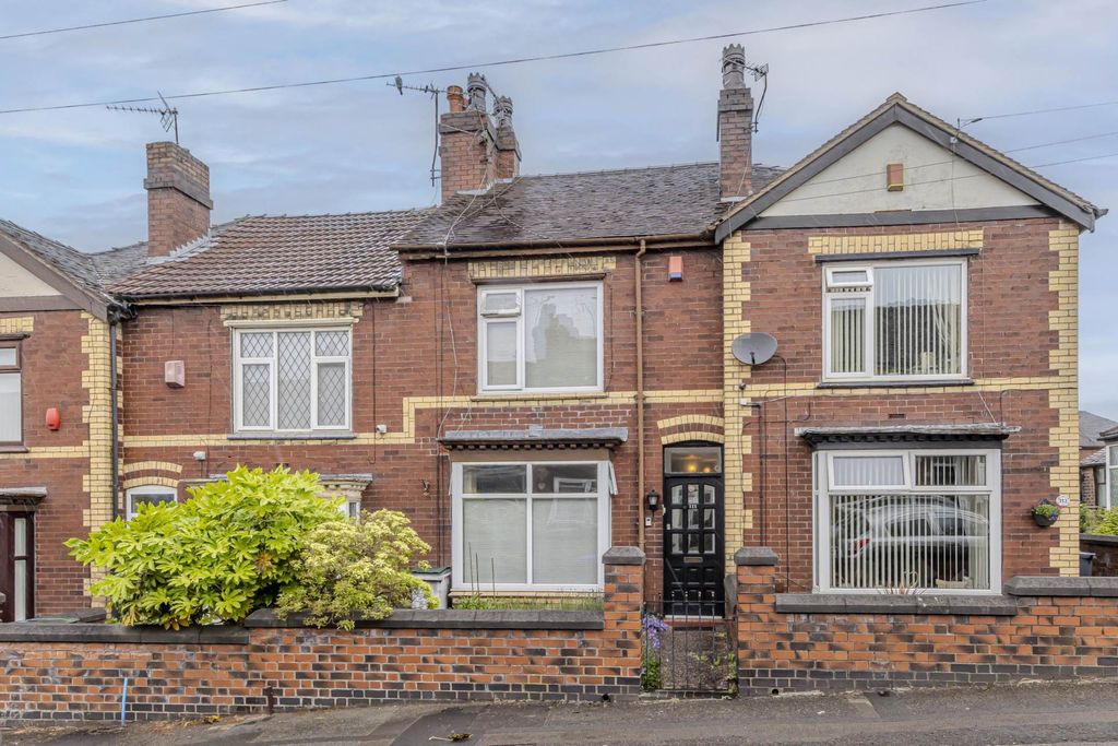 Property photo 1 of 19