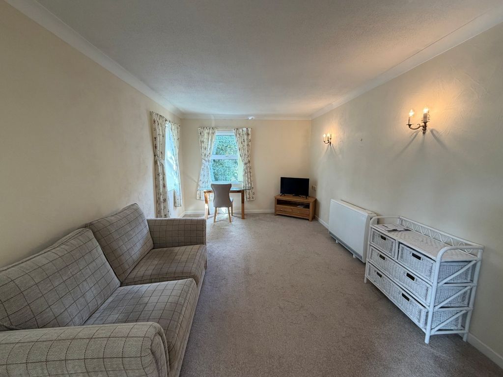 Property photo 3 of 5 Picture No. 03