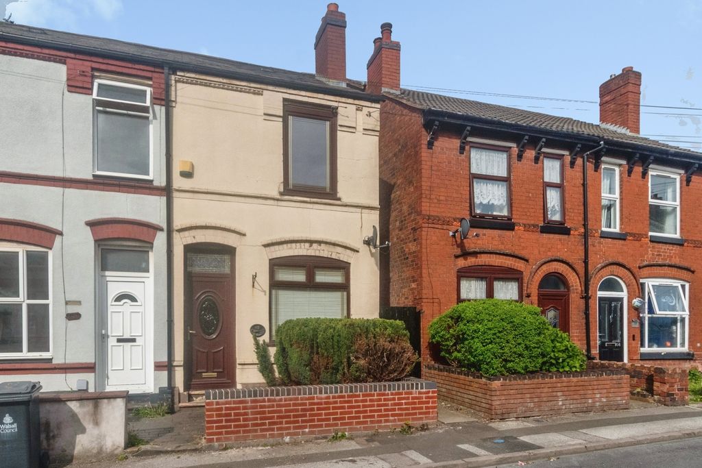 Property photo 1 of 18 Pbox-Img.Jpg