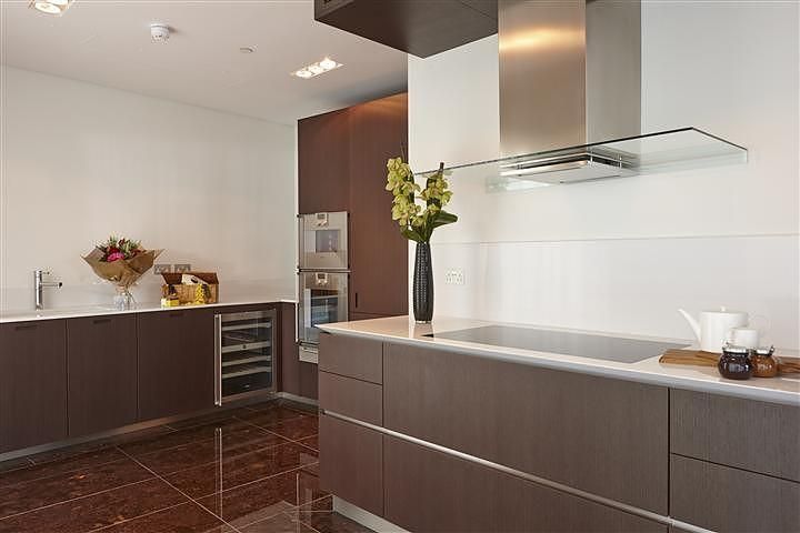 Property photo 2 of 5 Image