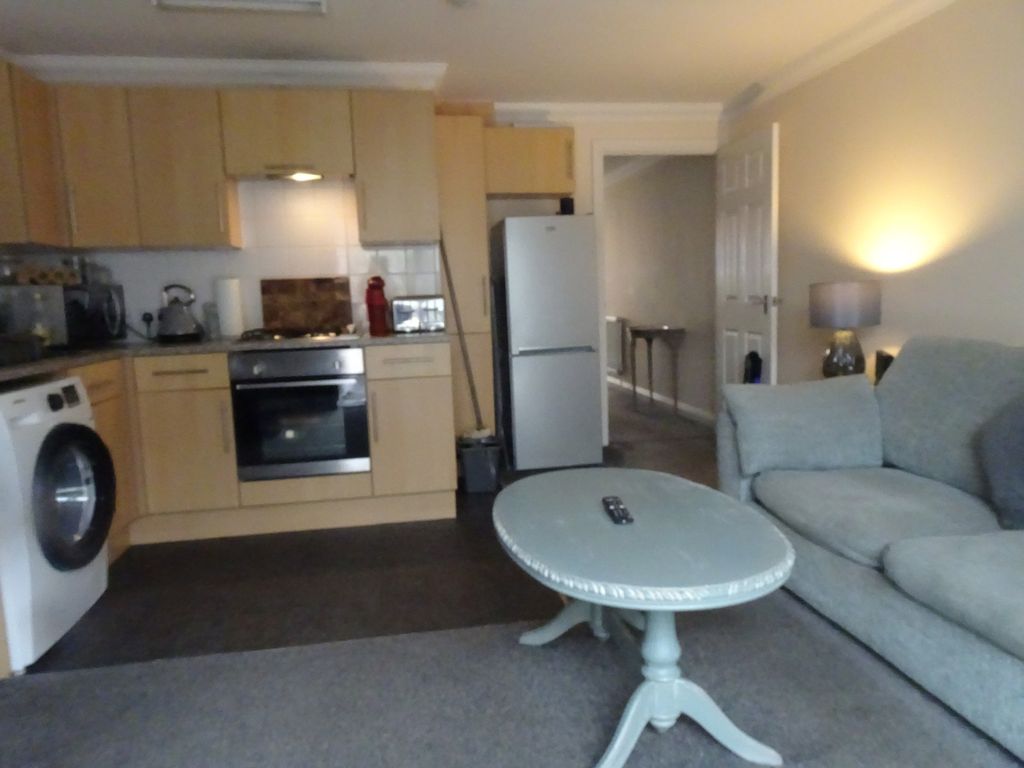 Property photo 2 of 6 Dsc01729