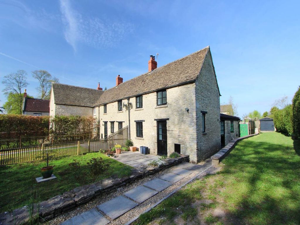 Property photo 1 of 20 Img_6235