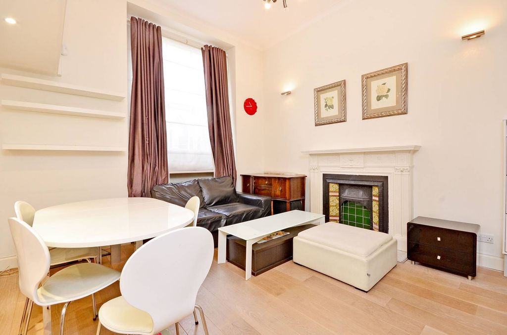 Property photo 2 of 6
