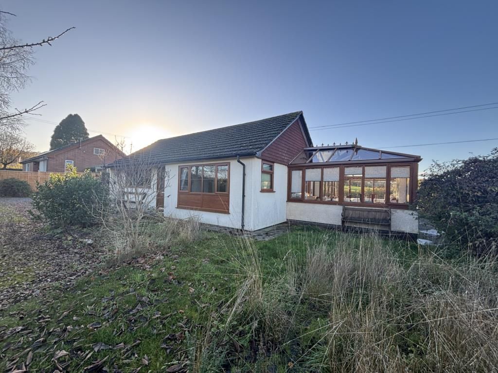 Property photo 3 of 21 External