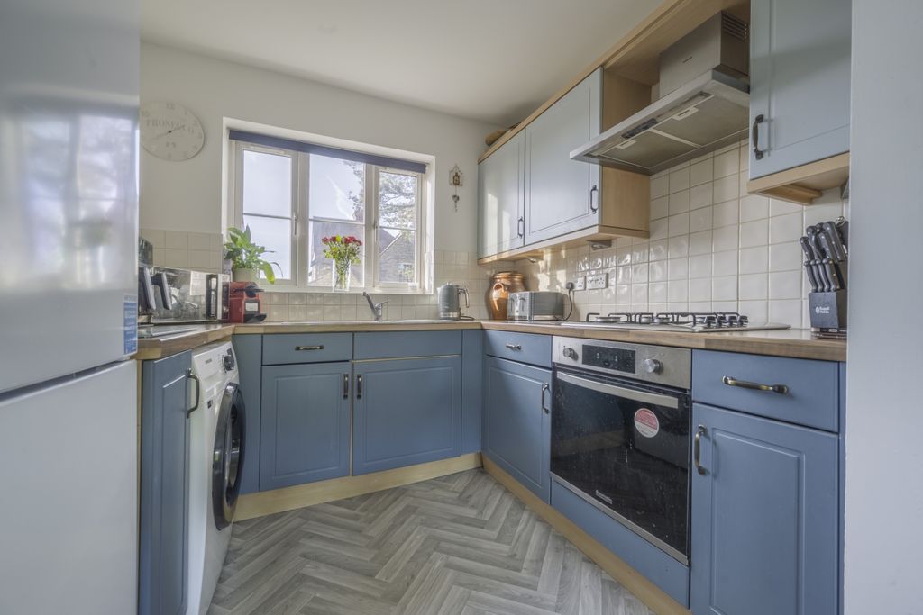 Property photo 2 of 14 Dsc_9606Hdr-Edit