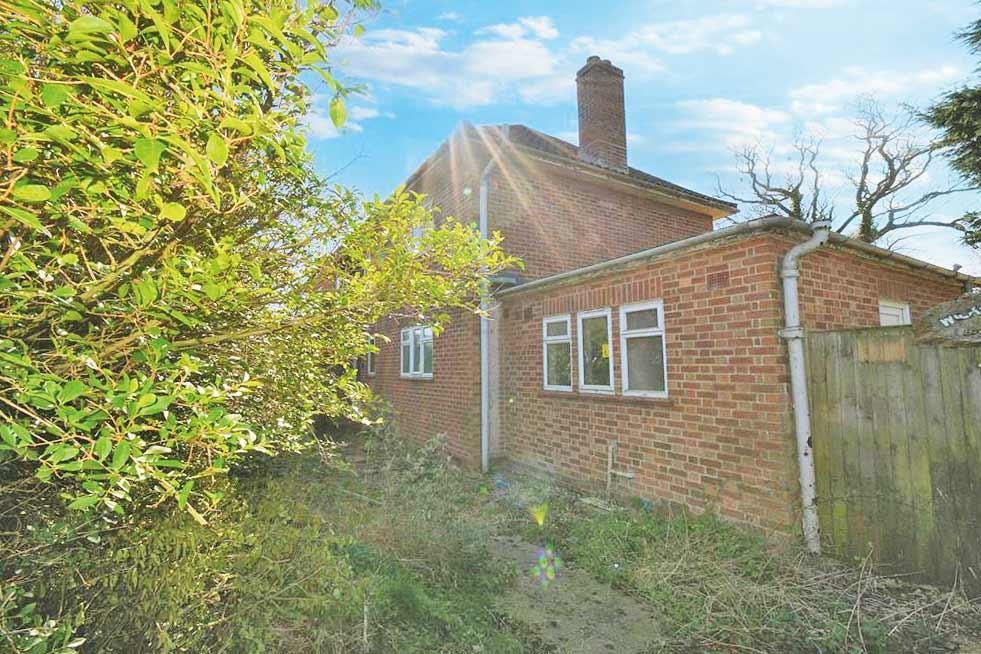 Property photo 1 of 10