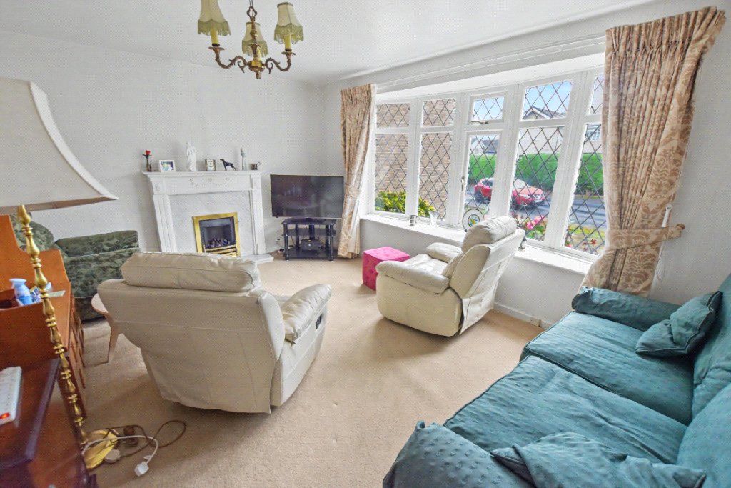 Property photo 2 of 16 Picture No. 07