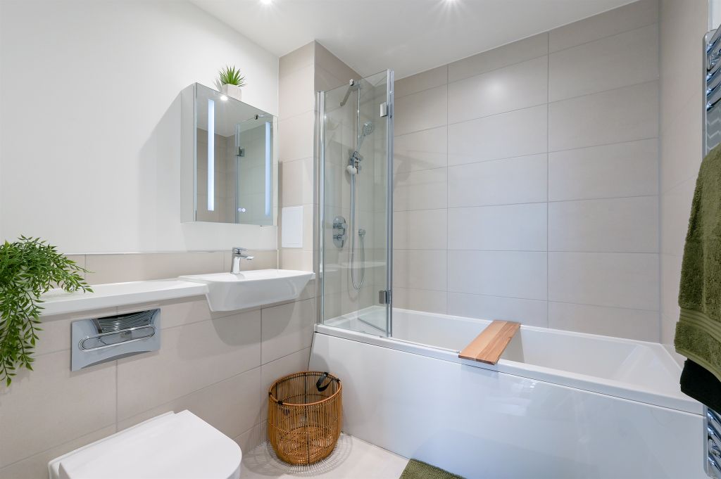 Property photo 3 of 9