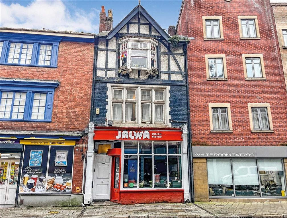 Property photo 1 of 15