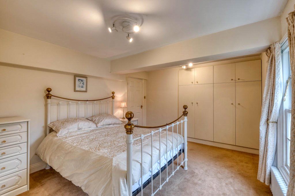 Property photo 3 of 19 Picture No. 29