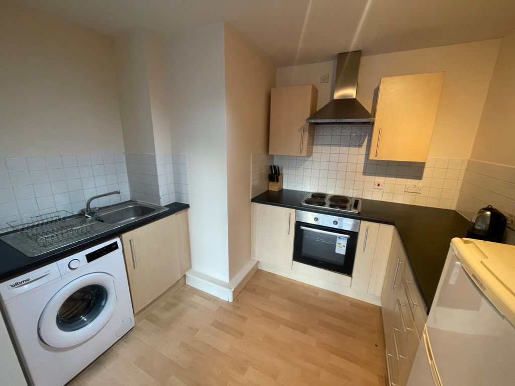 Property photo 2 of 7 Picture No. 14