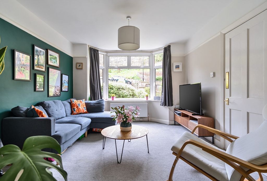 Property photo 2 of 13 Living Room